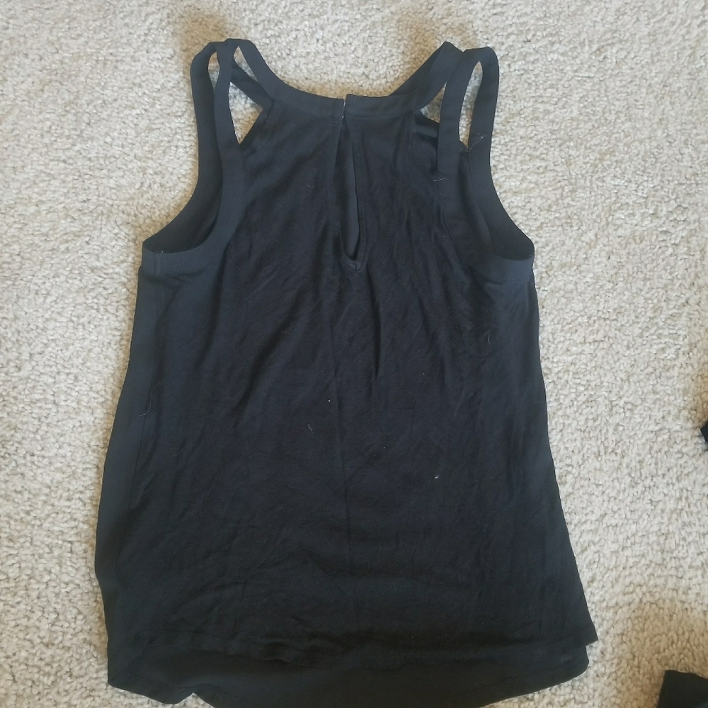 Express Top - Picture 5 of 7